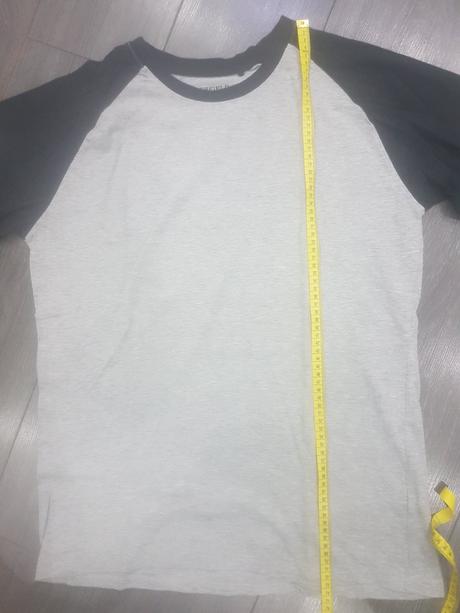 Pánske tricko velk.xl, xl