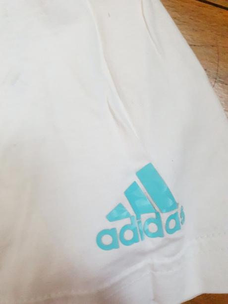 Adidas tričko, adidas,170