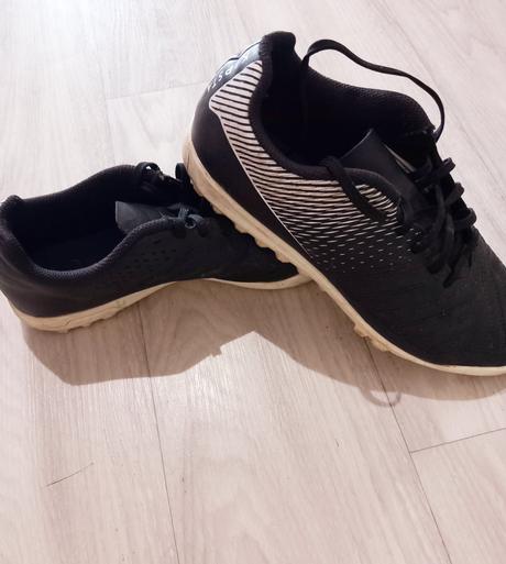 Tenisky turfy, kipsta,40