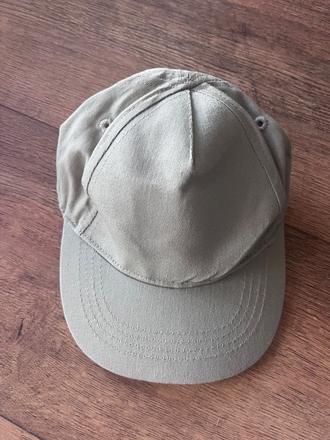 Šiltovka h&m, h&m,74