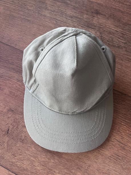 Šiltovka h&m, h&m,74