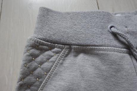 Tepláky mayoral, mayoral,140