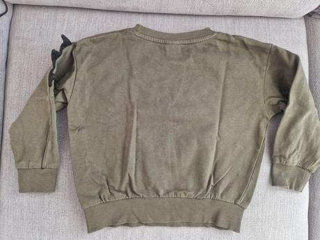 Mikina lindex, lindex,110