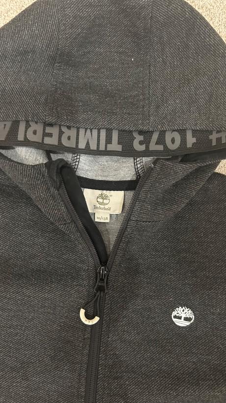 Timberland, timberland,140
