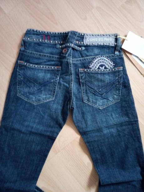 Rifle cons 26/32, 26 / xs