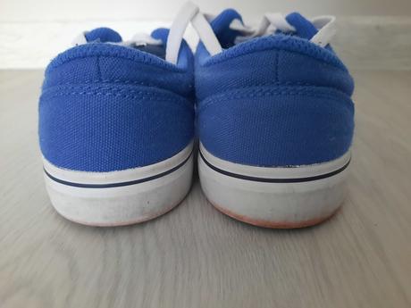 Tenisky nike (vd 19,5 cm), nike,31