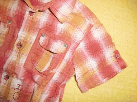 Košela vel 80/86, 80