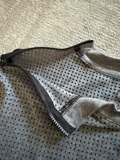 Stellasport tricko, adidas,s