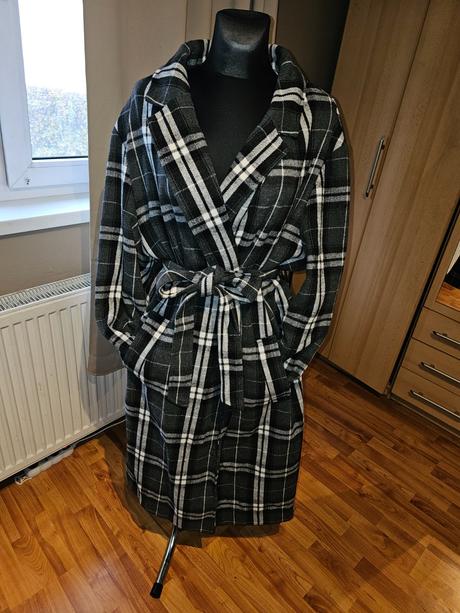 Kabat bodyflirt xxxl, xxxl