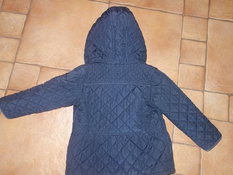 Modra vetrovka, next,104