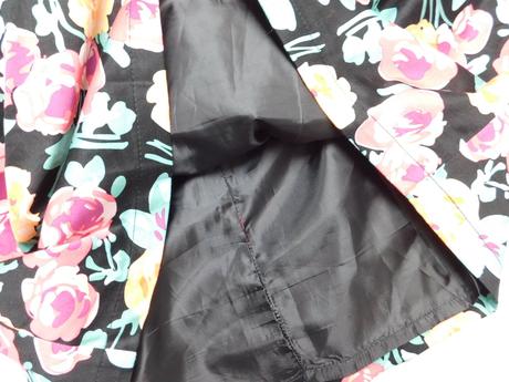 Pekne letne šaty, new look,40