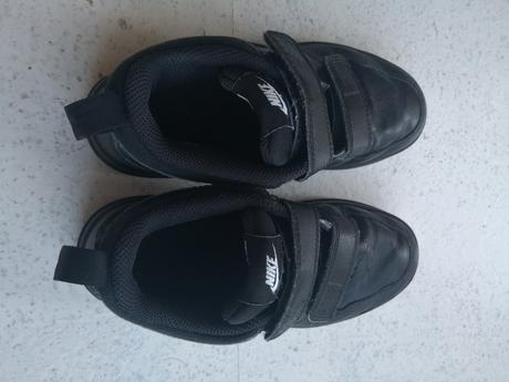 Tenisky nike 33, nike,33