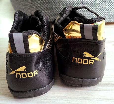 Čierne botasky, v. 37/38, 38