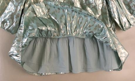 164 next blúzka,14-15 r., next,164