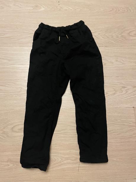 Zateplené nohavice reserved, reserved,152