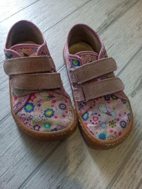 Froddo platenky, froddo,26