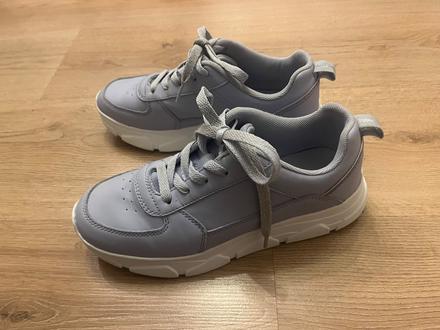 Tenisky, graceland,37