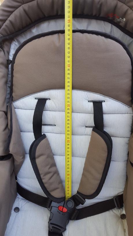 Kočik hartan topline s, hartan,hartan topline s