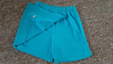 Kratase z predu sukna, 116