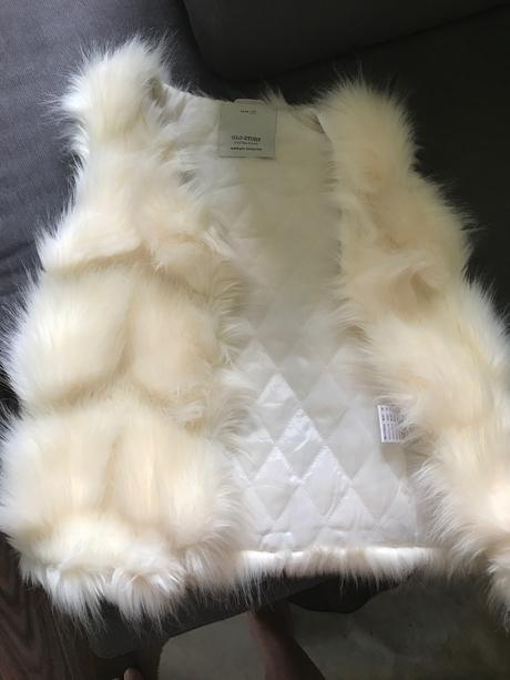 Vesta, glo-story,122