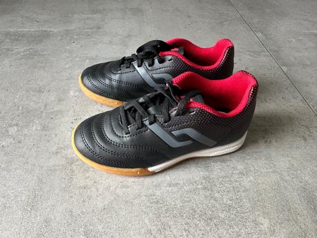 Halovky pro touch, 28