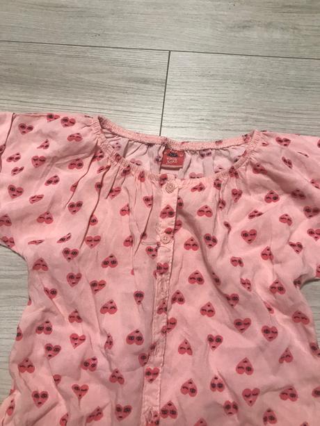 Overal, kiki&koko,122