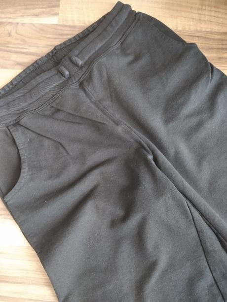 Tepláky, pepperts,158