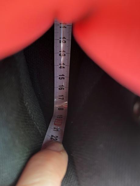 Ľahučké softshell čižmičky authority, authority,29