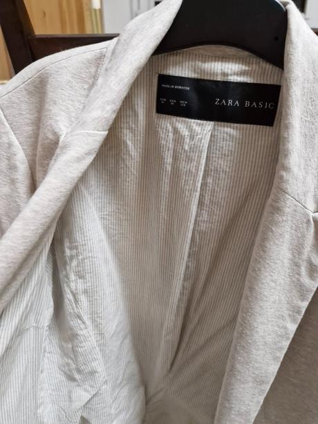 Damske sako zara, zara,m