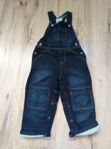 Rifle na traky, lupilu,86