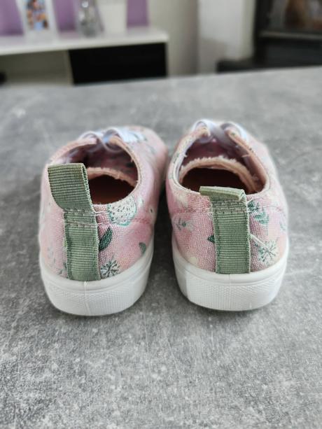 Plátenky, fox & bunny,28