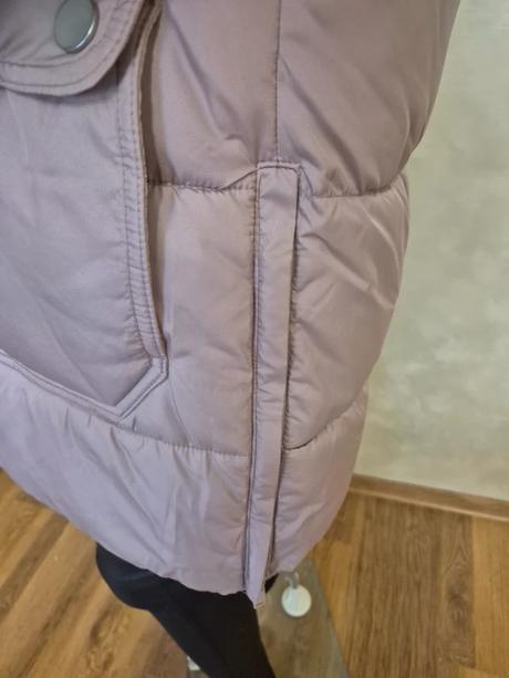 Gap bunda, gap,m