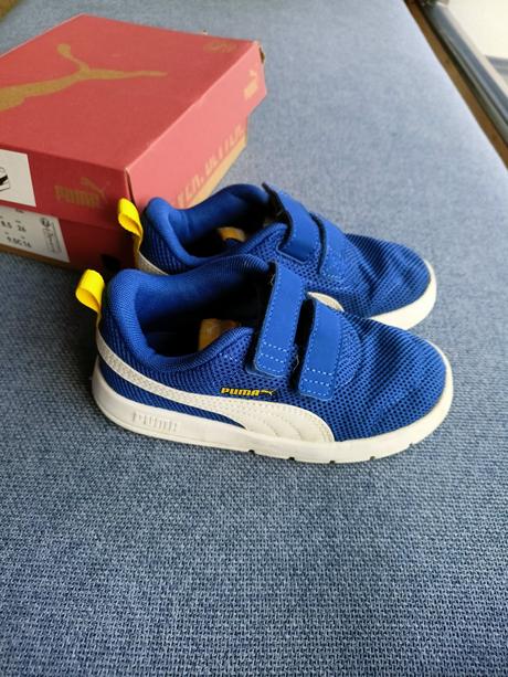 Adidas courtflex, adidas,26