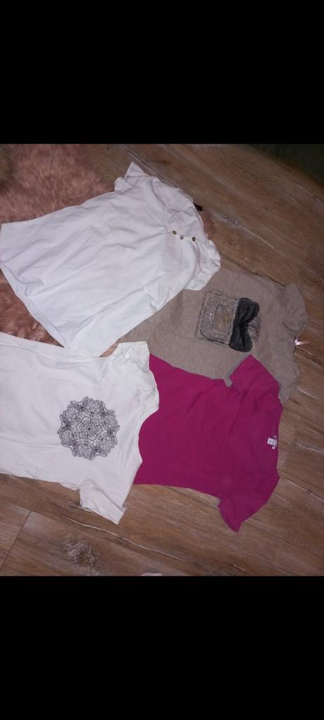 Tričká sedia na s, s