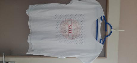 Dámske tricko, reserved,xl