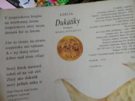 Rozprávka o rybárovi a rybke, 