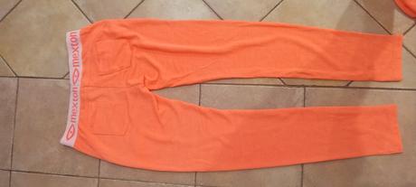 Mexton suprava, mexton,m