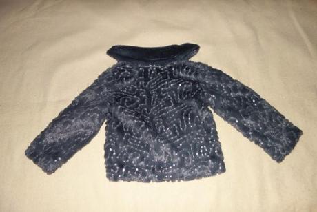 Kozusok s flitrikmi matalan, matalan,104