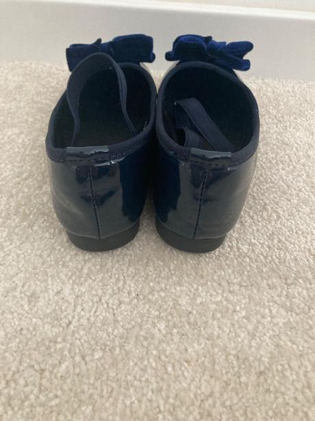 Lakovky 28, nelli blu,28