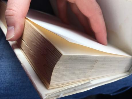 Zlatý fond slovenskej literatúry 7 ks, 