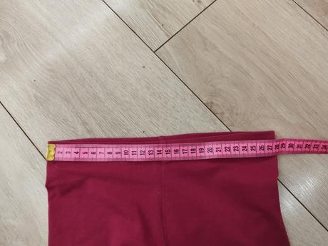 Tepláky, george,122