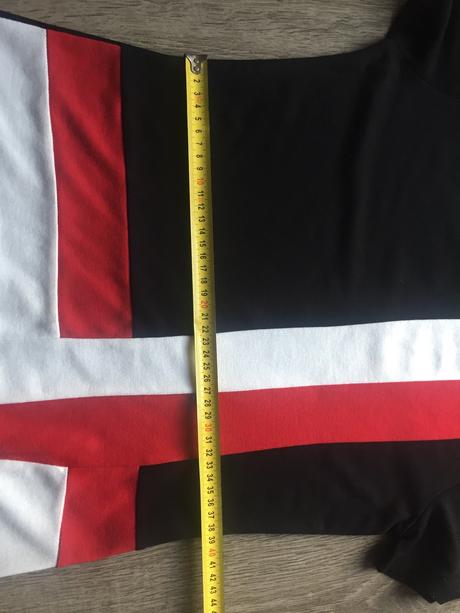 Šaty - elasticke, yessica,s