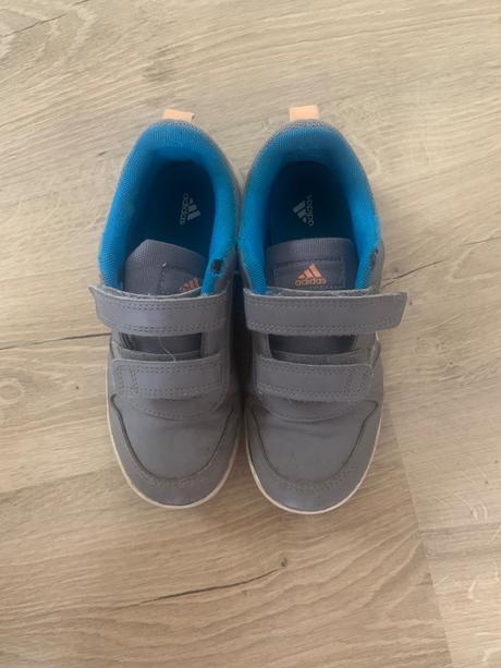 Adidas tenisky, adidas,31