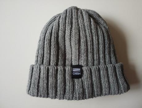 Zimná čiapka v.2-5r, 98