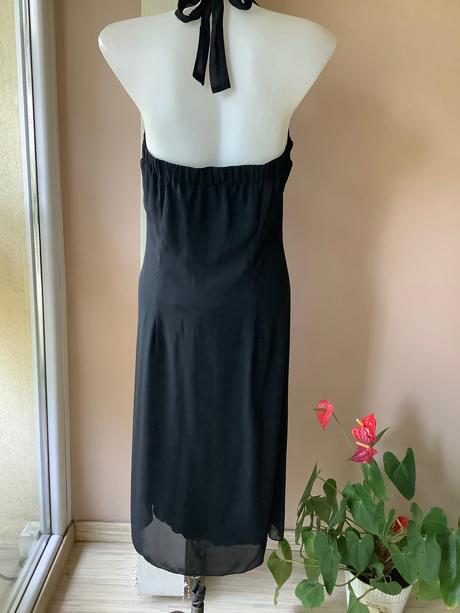 Šaty esprit/333, esprit,40 / 42