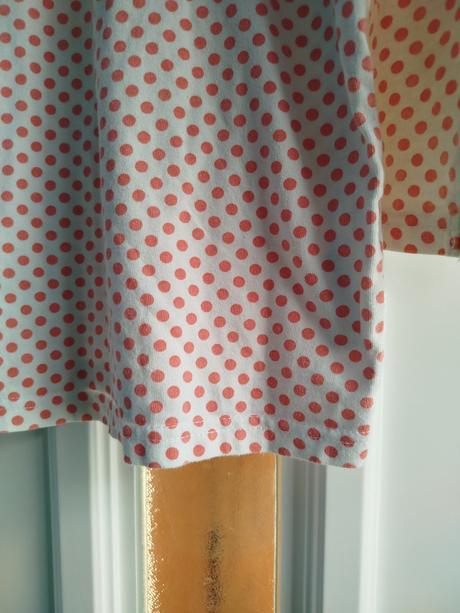 Pyžamo 146/152, tchibo,146