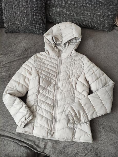 Prechodná bunda, only,xs