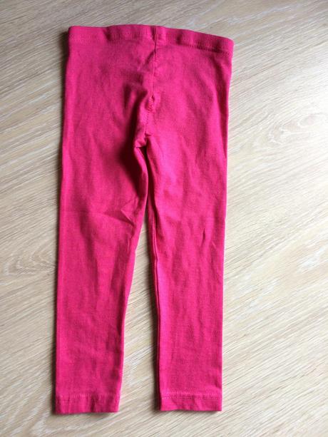 Pepco legíny, pepco,98