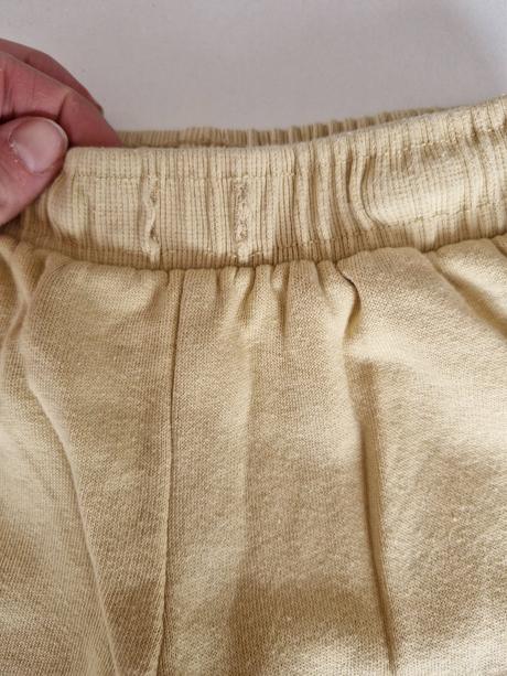 Súprava zara, zara,110