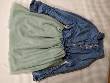 Šatôčky, dopodopo,110